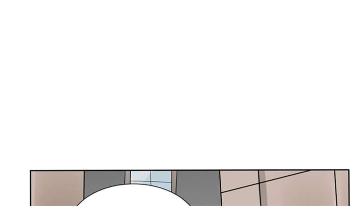 总裁X宅女漫画,第21章：这下怎么办5图