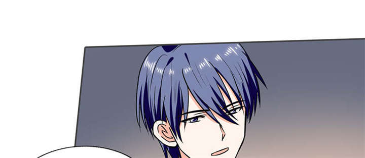 总裁X宅女漫画,第46章：我是老板我说了算5图