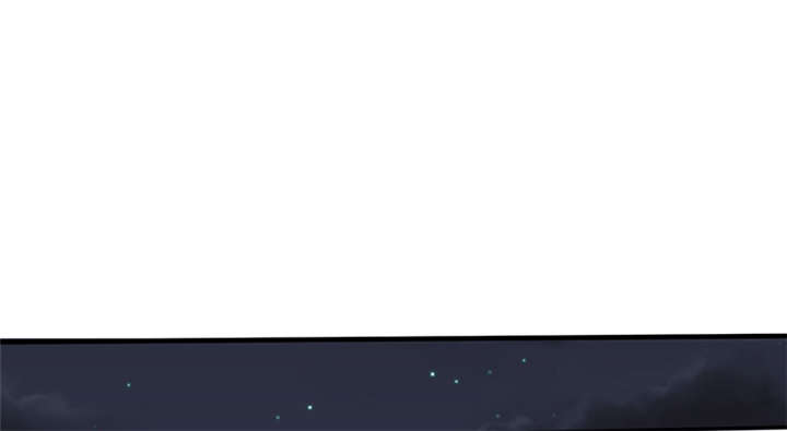 总裁X宅女漫画,第8章：顾总和苏总3图