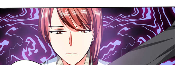 第18章：跟我走吧0