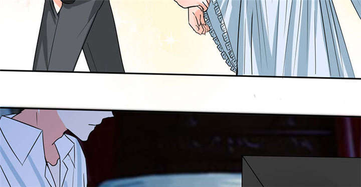 总裁X宅女漫画,第44章：跟你回房2图