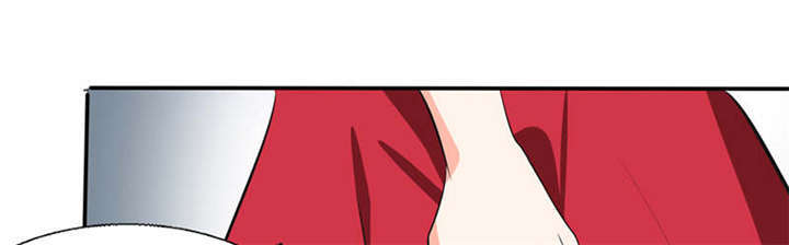 总裁X宅女漫画,第36章：妹妹？情敌？5图