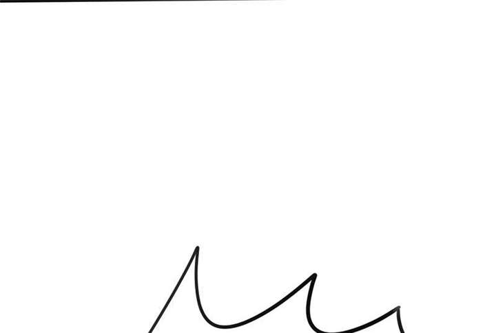 总裁X宅女漫画,第26章：番外三：你的名字是……5图