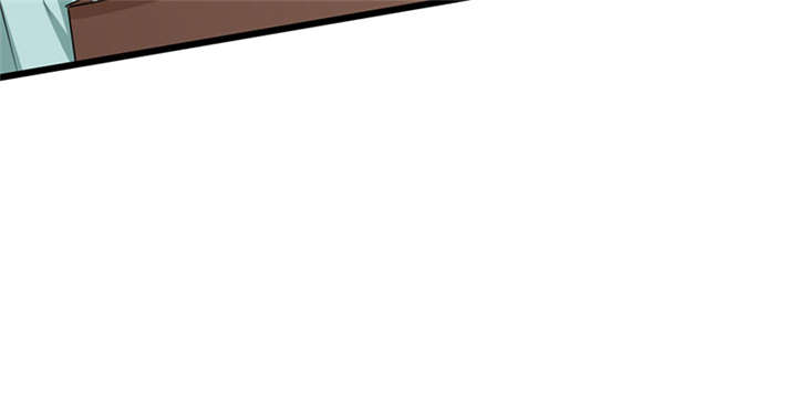 总裁X宅女漫画,第11章：这些事情要牢记哦3图