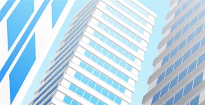 第3章：钱钱们！我来了1