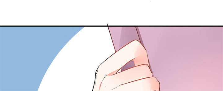 总裁X宅女漫画,第12章：原来是他！3图