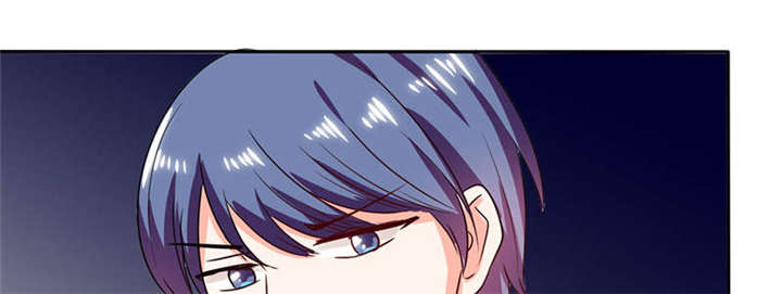 总裁X宅女漫画,第35章：我真的不会跳舞2图