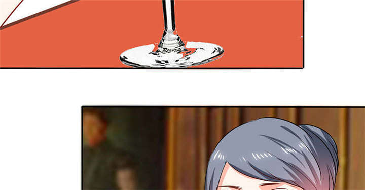 总裁X宅女漫画,第38章：这和剧本不一样呐！2图