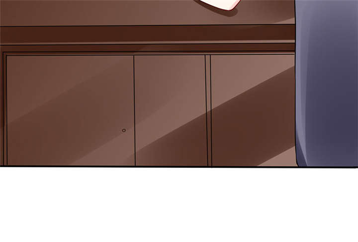总裁X宅女漫画,第11章：这些事情要牢记哦4图