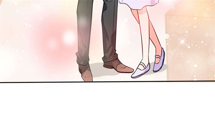 总裁X宅女漫画,第16章：宅女的活力3图