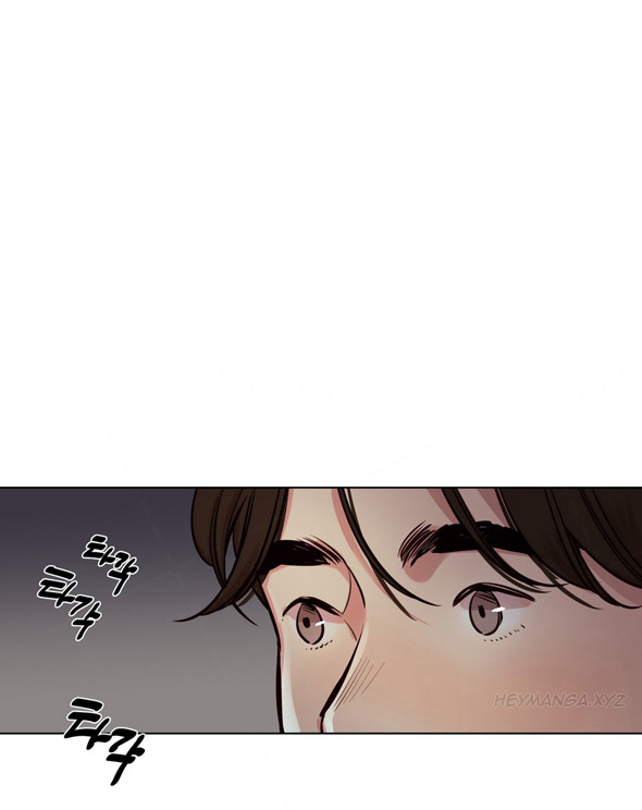 首长午夜站岗漫画,第25章：刁难3图