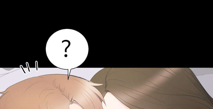 破坏计划漫画,第24章：弄死你4图