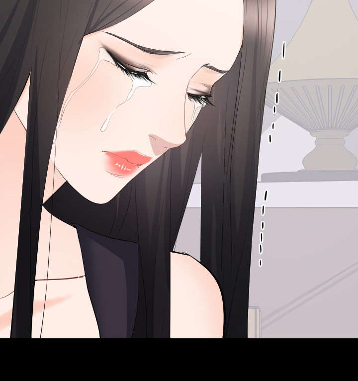 破坏计划漫画,第18章：强求5图