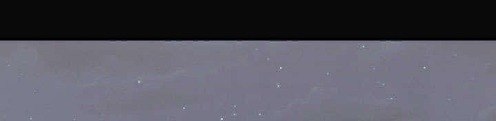 破坏计划漫画,第34章：会长之争1图