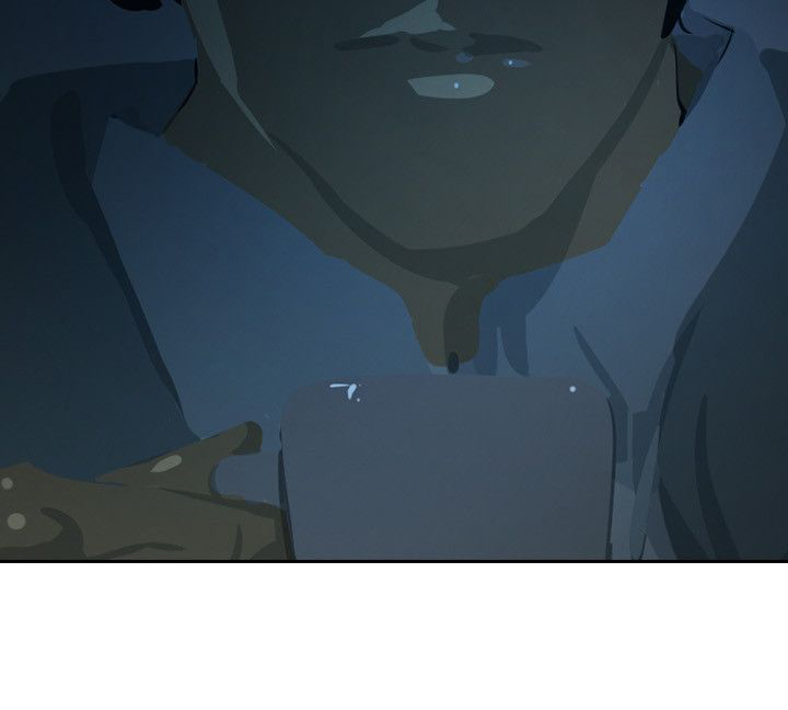 美丽蜕变漫画,第32章：奇怪的感觉2图