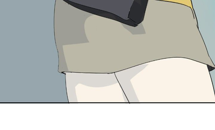 美丽蜕变面膜漫画,第13章：炫耀1图