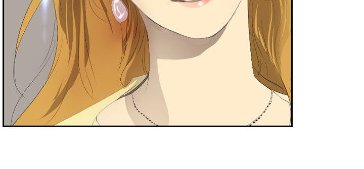 美丽蜕变的意思漫画,第25章：惊人的改变5图