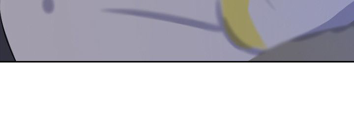 美丽蜕变面膜漫画,第34章：一千万3图