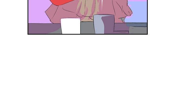 美丽蜕变的意思漫画,第21章：取消录取2图