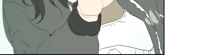 美丽蜕变的意思漫画,第8章：面试5图