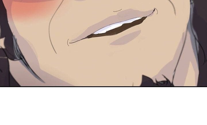 美丽蜕变的文案漫画,第4章：辞职风波5图