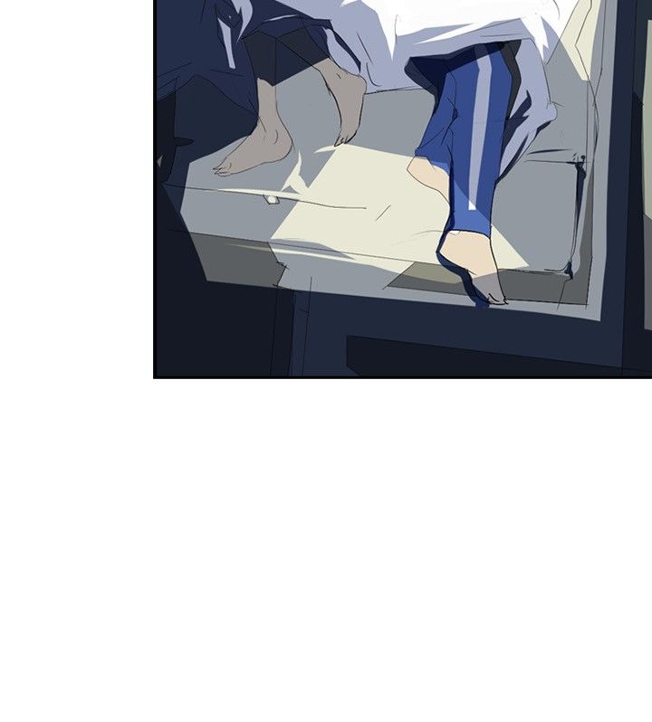 美丽蜕变的意思漫画,第21章：取消录取1图