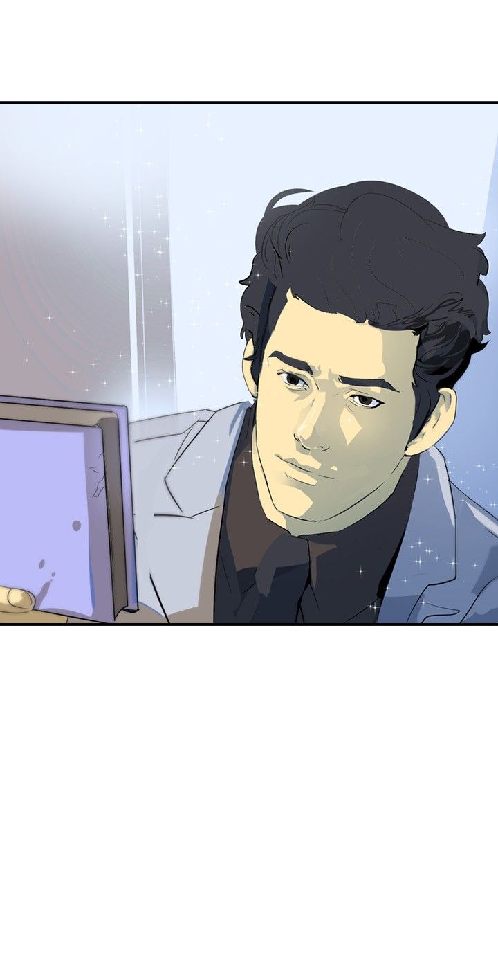 美丽蜕变的文案漫画,第10章：讥讽2图