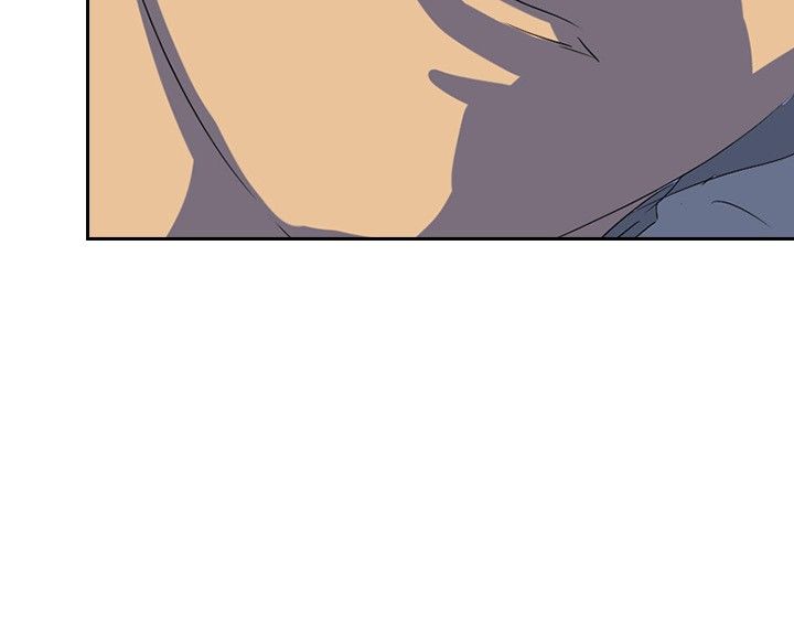 美丽蜕变的意思漫画,第21章：取消录取4图