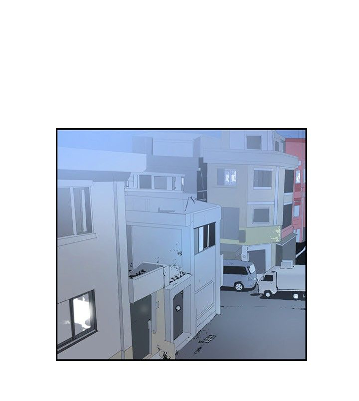 美丽蜕变漫画,第10章：讥讽1图