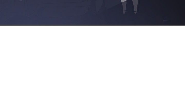 美丽蜕变的文案漫画,第12章：钱！！！4图