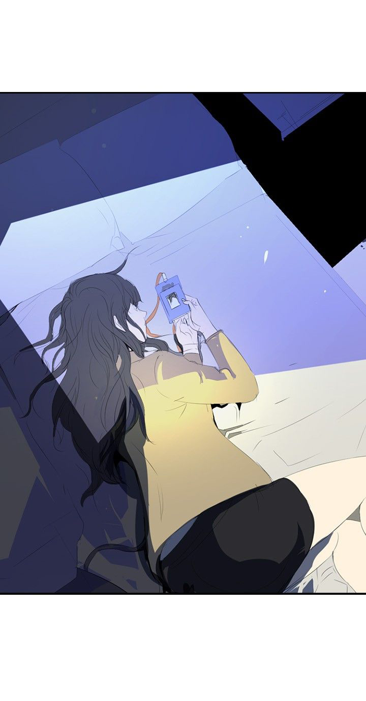 美丽蜕变的意思漫画,第20章：第一天上班4图