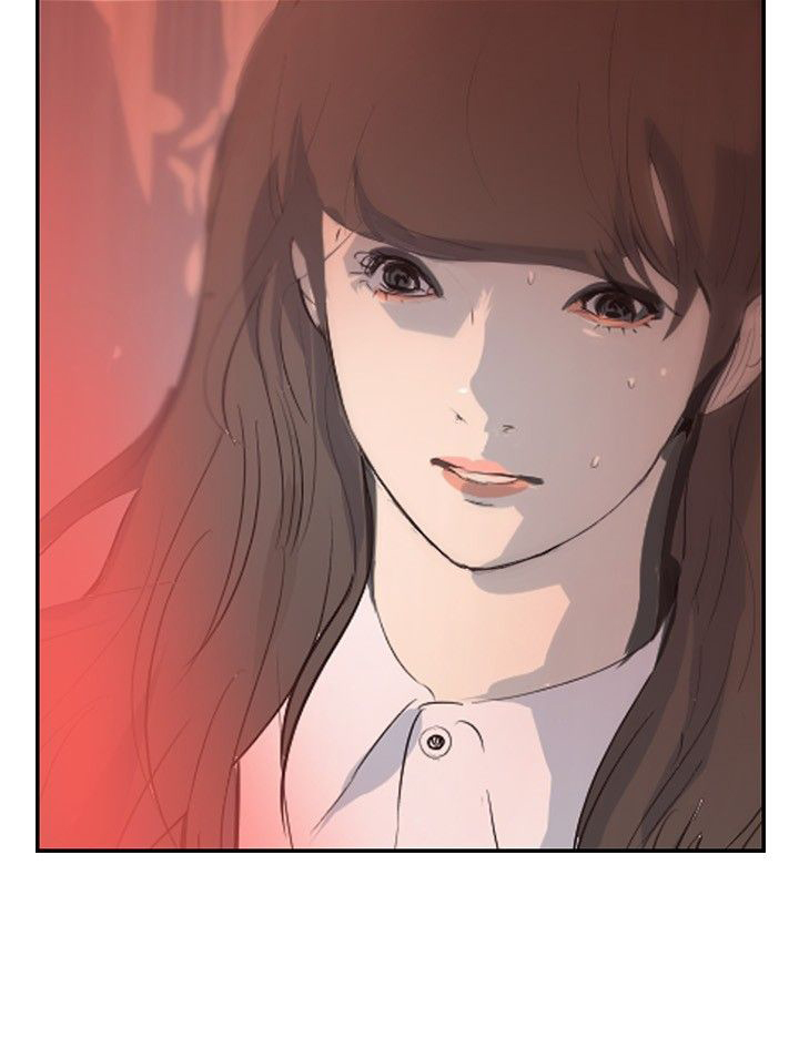 美丽蜕变的文案漫画,第10章：讥讽4图