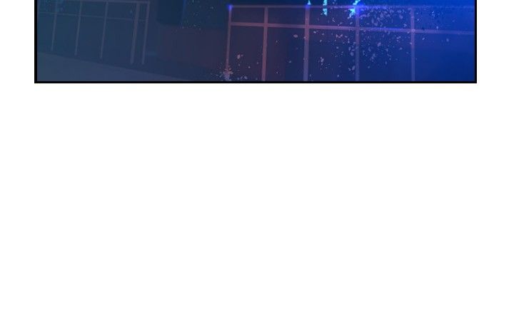 美丽蜕变的意思漫画,第25章：惊人的改变2图