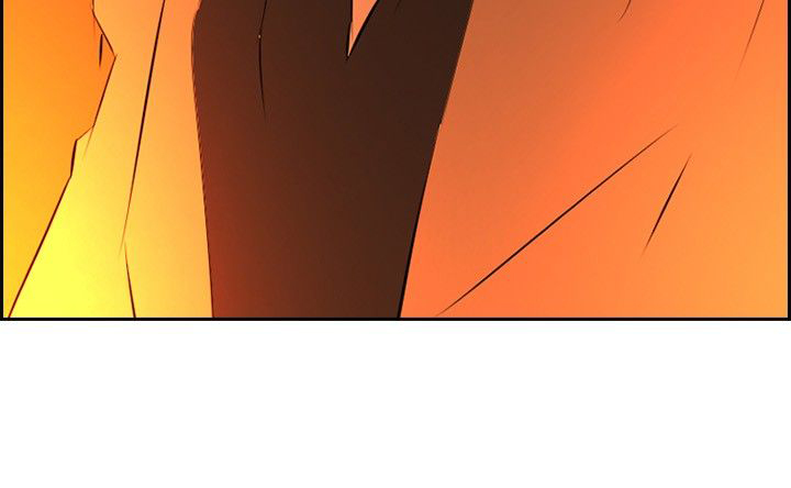 美丽头像图片漫画,第27章：夜店5图