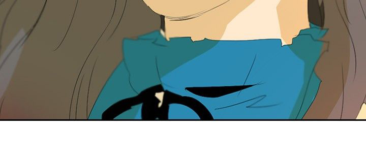 美丽蜕变漫画,第18章：交给我了5图