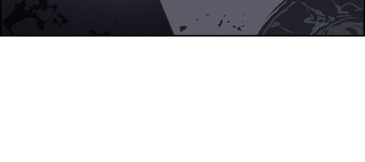 美丽头像图片漫画,第33章：不要钱4图