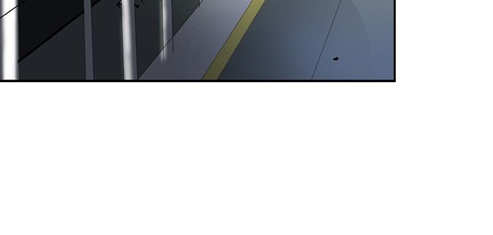 美丽蜕变的意思漫画,第3章：交换4图