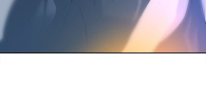 美丽蜕变的文案漫画,第24章：新的生活1图