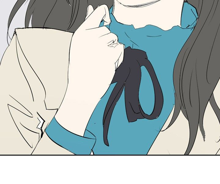 美丽蜕变漫画,第16章：录取5图