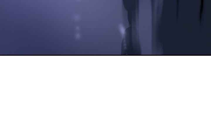 美丽蜕变的文案漫画,第6章：借钱5图