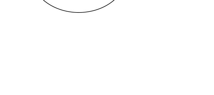 美丽蜕变面膜漫画,第34章：一千万3图