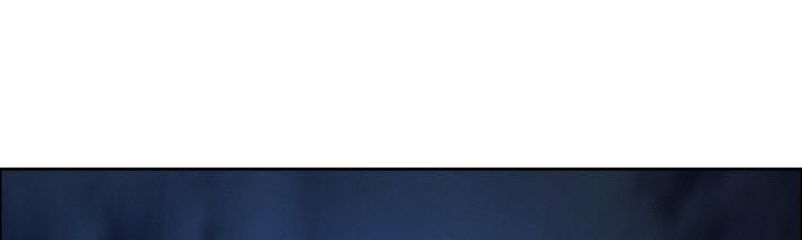 美丽蜕变漫画,第44章：熟悉（完結）1图