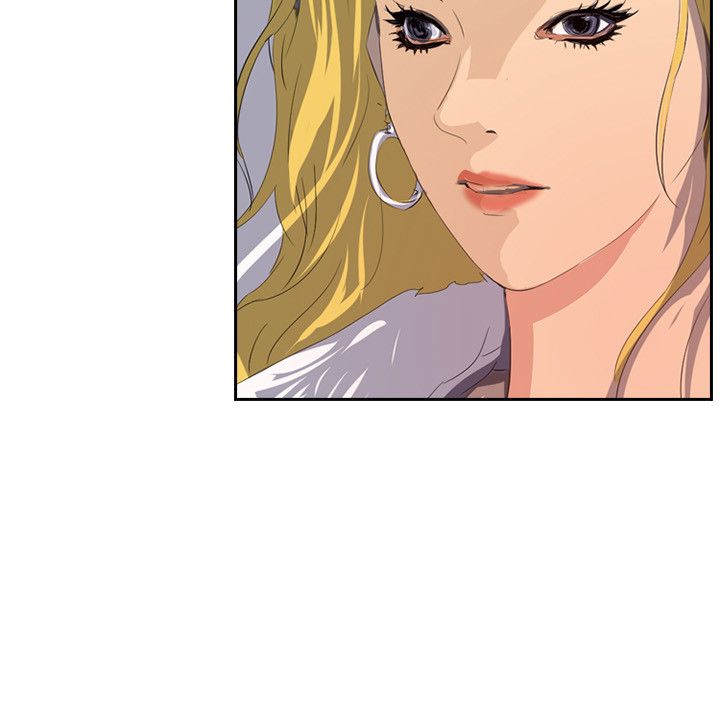 美丽蜕变华丽转身漫画,第33章：不要钱4图