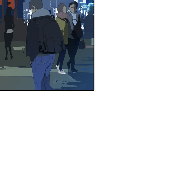 美丽蜕变日记漫画,第43章：应该没关系吧2图