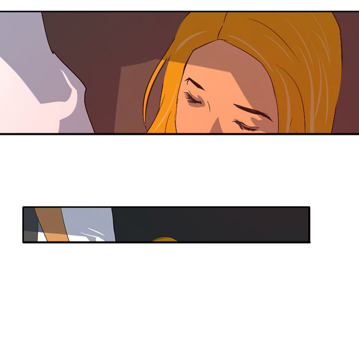 美丽蜕变漫画,第44章：熟悉（完結）5图