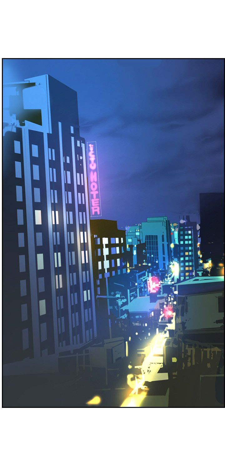 美丽蜕变漫画,第32章：奇怪的感觉5图