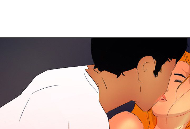 美丽蜕变的文案漫画,第44章：熟悉（完結）3图