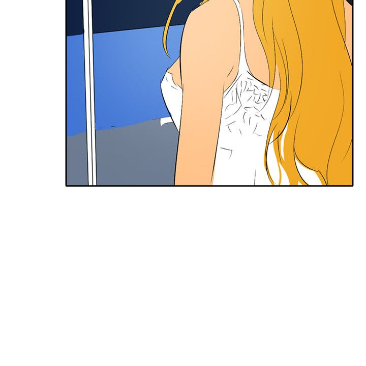 美丽蜕变的文案漫画,第42章：虚惊一场3图