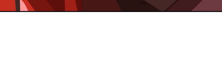 美丽蜕变漫画,第32章：奇怪的感觉2图