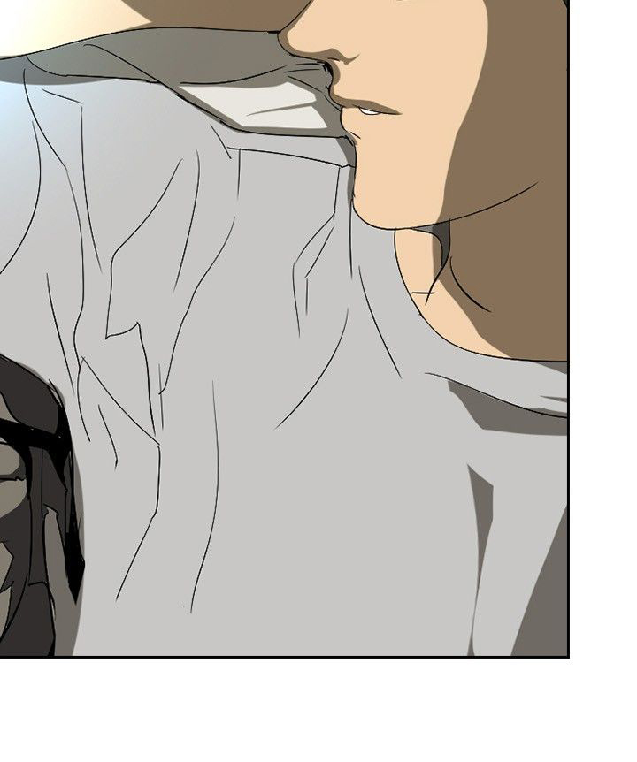 美丽蜕变短剧漫画,第23章：告别25图